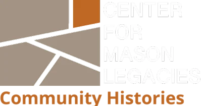 Northern Virginia AAPI Community Stories