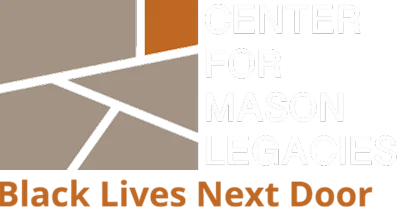 Black Lives Next Door