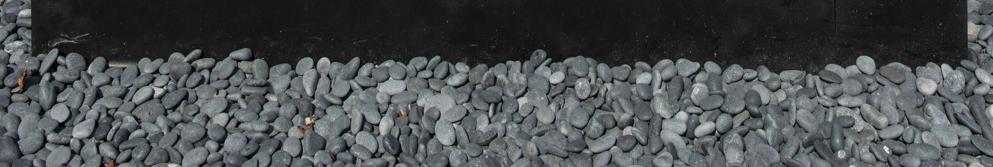 Penny's Stones