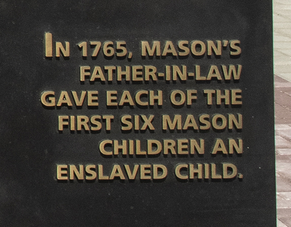 Penny Inscription