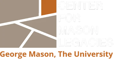 George Mason University Campus & Life