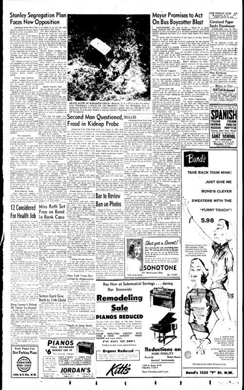 Stanley Segregation Plan Faces New Opposition p.5.pdf