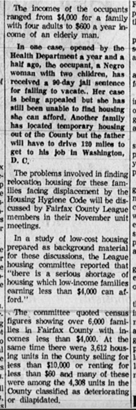 LWV Tour Shows Need Of Housing_2