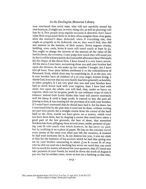 page213.pdf