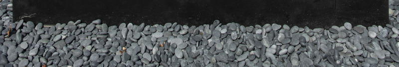 Penny's Stones