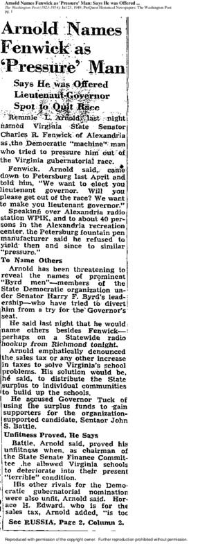 Fenwick Pressure Man Article WaPo.pdf