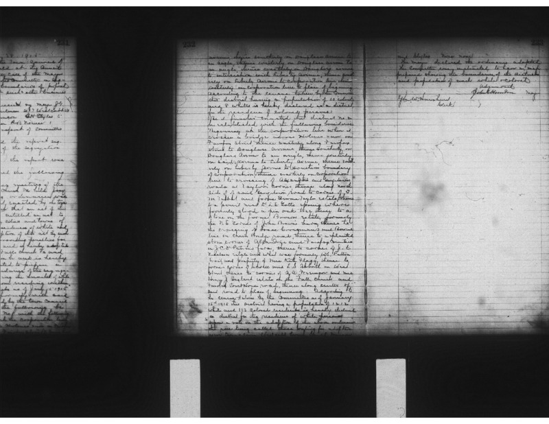 June 28, 1915 Town Council meeting minutes_2