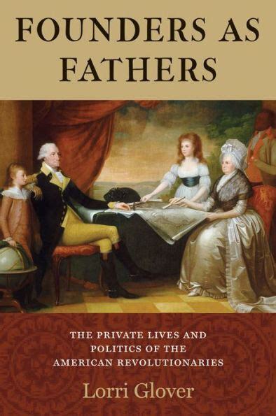 founders-as-fathers.jpg
