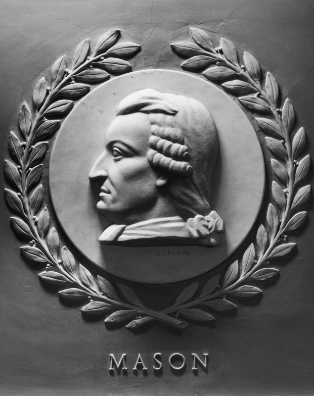 masonrelief.jpg