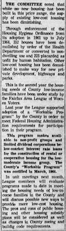 LWV Tour Shows Need Of Housing_3