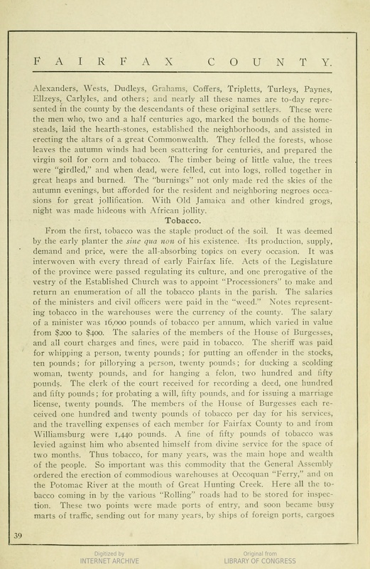 loc.ark__13960_t2f76mw7j-seq_45.jpg
