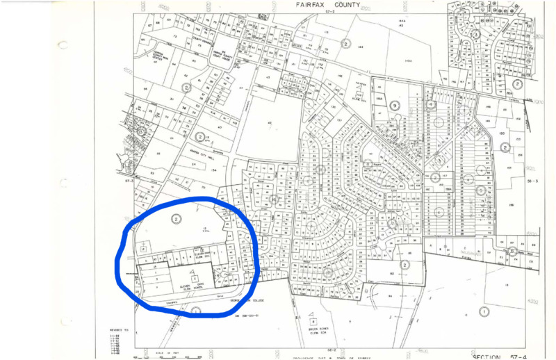 Fairfax County Tax Map 1966, 57-4.pdf