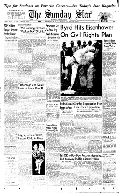 Stanley Segregation Plan Faces New Opposition p.1.pdf