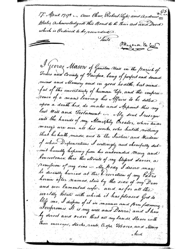 Fairfax Will Book F-1 page 95_George_Mason Manuscript will.pdf