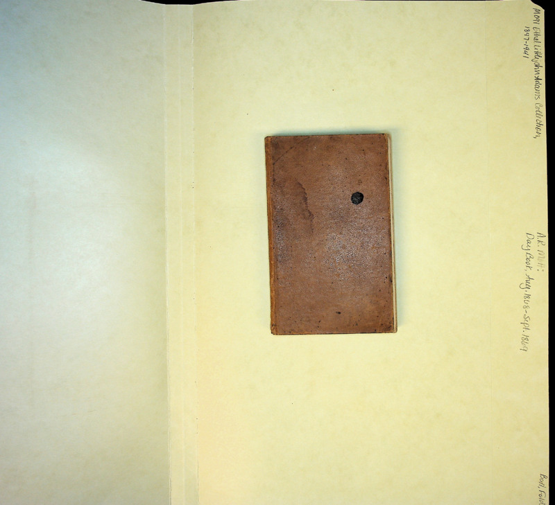M091 ARM Day book 1868.pdf