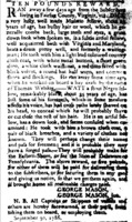 1786 Runaway Ad (zoomed in version)