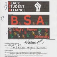 2023_BlackStudentAlliance_Application.jpg