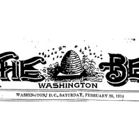 WashingtonBeeTilePhoto