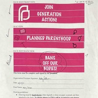 2023_PlannedParenthoodGenerationAction_application.JPG