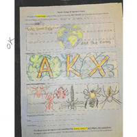 AlphaKappaChi_application.pdf