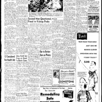 Stanley Segregation Plan Faces New Opposition p.5.pdf