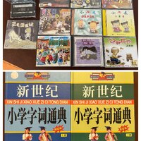 IMG_7325-COLLAGE.jpg