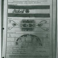 Indian Student Association