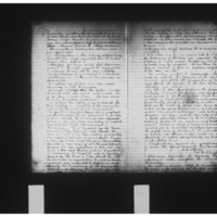 Jan 11, 1915 Town Council meeting minutes_1