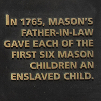 Penny Inscription