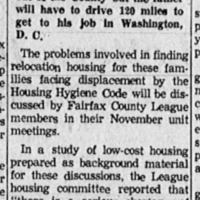 LWV Tour Shows Need Of Housing_2