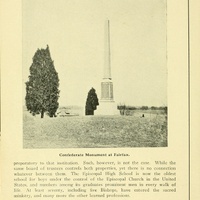 loc.ark__13960_t2f76mw7j-seq_34.jpg