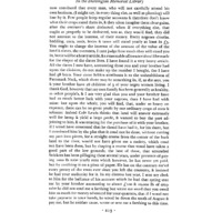 page213.pdf