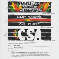 2022_CarribeanStudentAssociation_Application.jpg