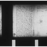 June 28, 1915 Town Council meeting minutes_2