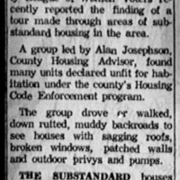 LWV Tour Shows Need Of Housing_1