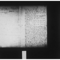 June 28, 1915 Town Council meeting minutes_1