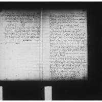 May 10, 1915 Town Council meeting minutes_1