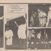 Air Band '85 two tons of fun photo