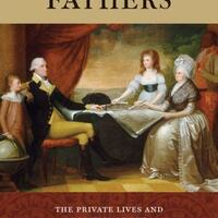 founders-as-fathers.jpg