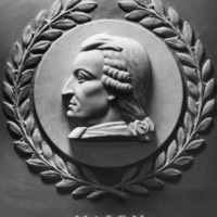masonrelief.jpg