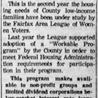 LWV Tour Shows Need Of Housing_3