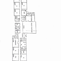 Green Acres Floor Plan