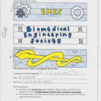 2023_BiomedicalEngineeringSociety_Application.jpg