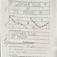 2023_WeatherClubAtMason_application.JPG