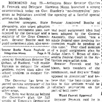 Stanley Segregation Plan Faces New Opposition p.1 (Crop).pdf