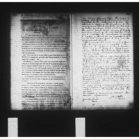 June 12, 1916 Town Council meeting minutes_2