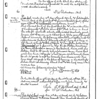 Fairfax Deed Book M-6 page 81