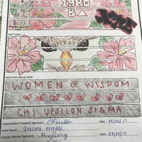 2017_ChiUpsilonSigma_application.jpg
