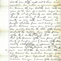 Term Paper 1876-108