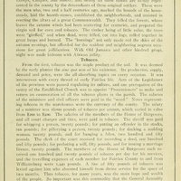 loc.ark__13960_t2f76mw7j-seq_45.jpg